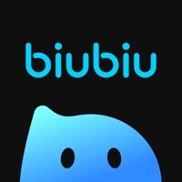 biubiu加速器 - PEAK加速器排行榜