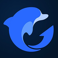海豚加速器 - PEAK加速器排行榜